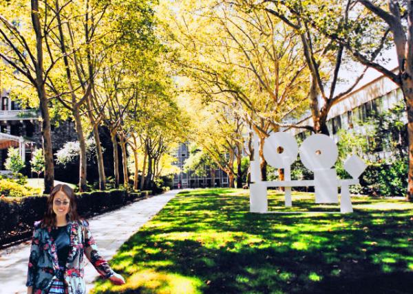 1994-05-04_Primo Piano I0001.JPG