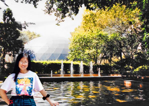 1996-05-15_Caspary Auditorium0001.JPG