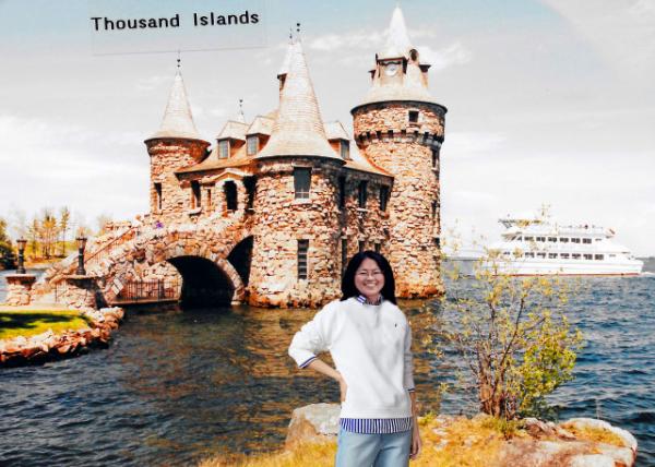 1997-05-29_Heart Is_Powerhouse_M0001.JPG