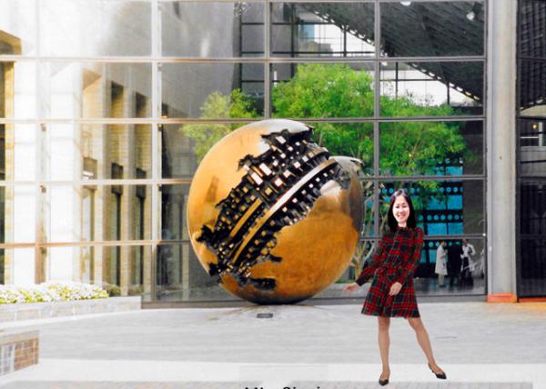 1998-05-02_Big Sphere @ Mt. Sinai Hospital0001.JPG