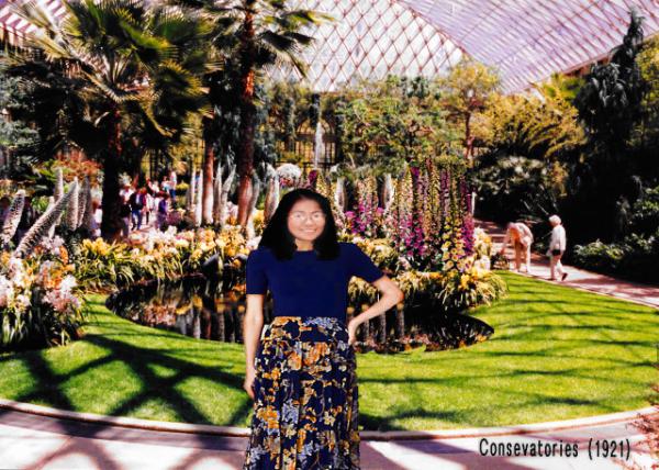 1999-05-01_Longwood Gardens-2M0001.JPG