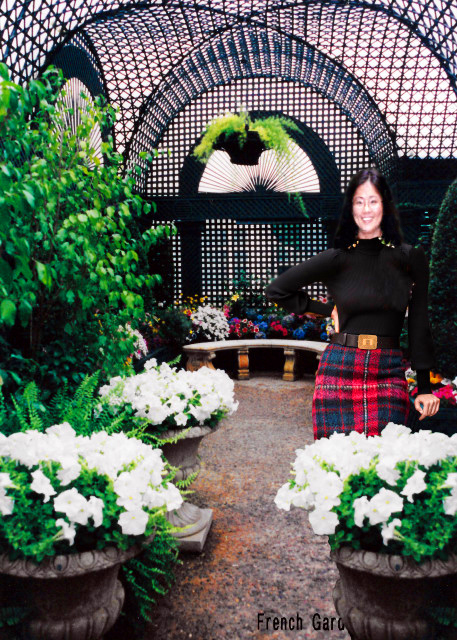 2000-05-22_French Parterre-20001.JPG