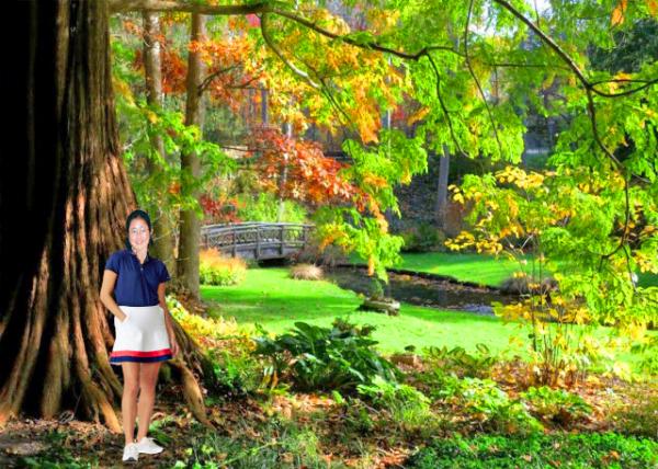 2001-05-30_Leonard J. Buck Garden-30001.JPG