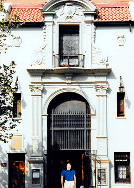 2002-05-04_Church of Our Lady of Guadalupe @ 229 W 14th St0001.JPG