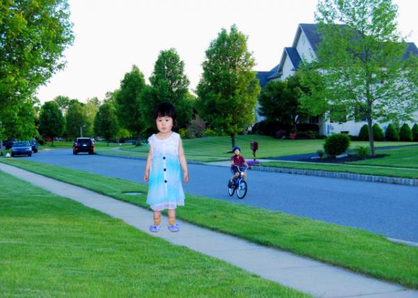 2013-05-17_Windlestrae Estate0001.JPG