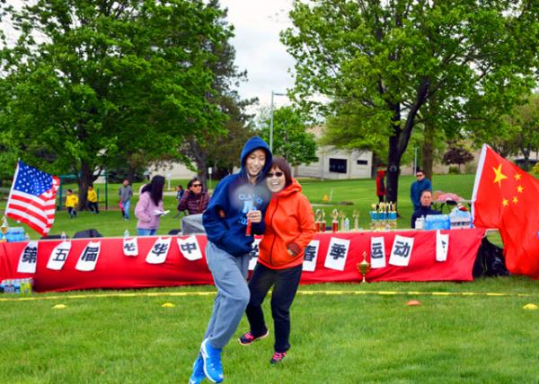 2017-05-07_GHCS Field Sports0001.JPG