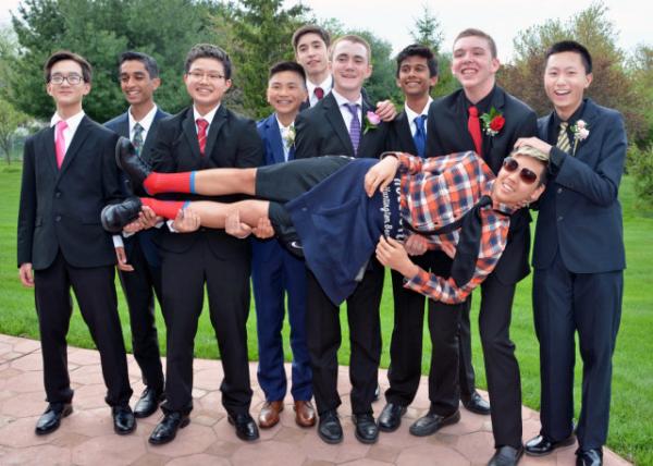 2018-05-04_Boys @ A Knight under the Stars0001.JPG