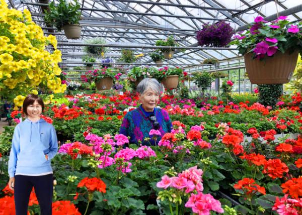 2021-05-31_Ott's Greenhouse-1M0001.JPG