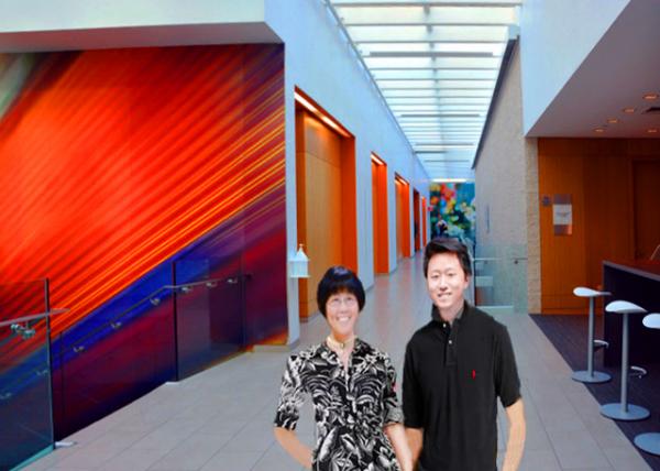 2022-05-16_NYU Stern Tisch Hall0001.JPG