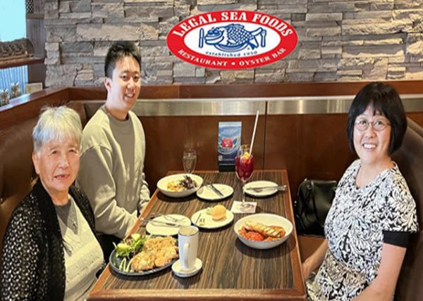 2023-05-28_Legal Sea Food-10001.JPG