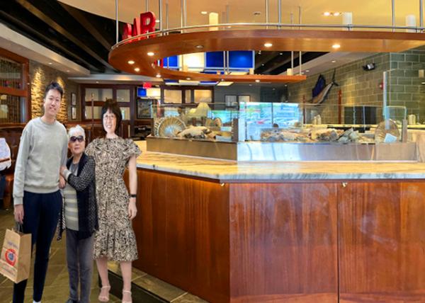 2023-05-28_Legal Sea Food-20001.JPG