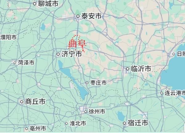 屏幕截图 2025-12-09 112732.jpg