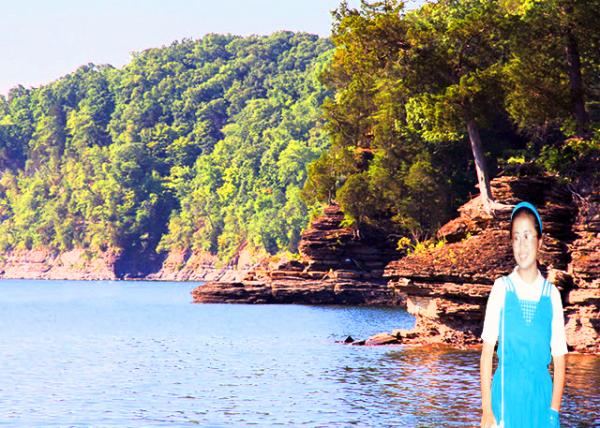 1991-06-15_Monticello_Lake Cumberland0001.JPG