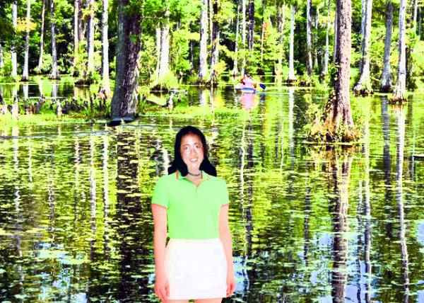 1993-06-13_Cypress Garden @ Moncks Corner0001.JPG