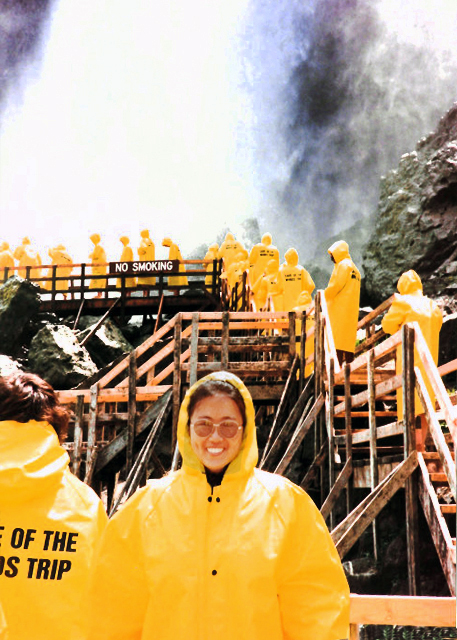 1765495911631990.jpg 1994-06-04_Niagara Falls SP_Maid of the Mist Boat0001.JPG