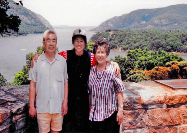 1997-06-15_West Point_Hudson River0001.JPG