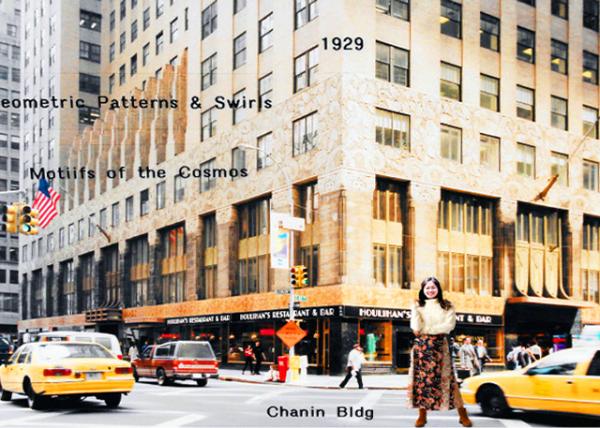 1998-06-06_Chanin Bldg (1927-29) in Art Deco @ 122 E 42nd St0001.JPG