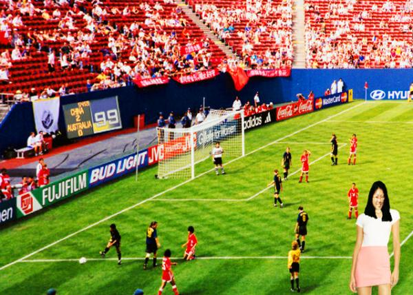1999-06-26_Women World Soccer Cup @ Giants Stadium_China vs. Australia-30001.JPG