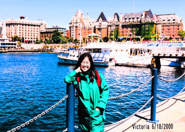 2000-06-18_Victoria_Fairmont Empress0001.JPG