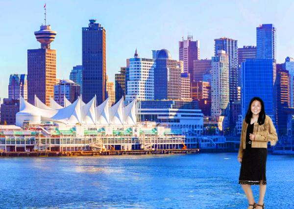 2002-06-29_Vancouver Downtown0001.JPG