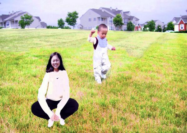 2004-06-13_Jacobs Woods Apartments0001.JPG