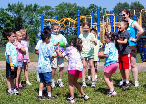 2010-06-18_Over & Under @ 1st Year-End Party of Montgomery ES0001.JPG