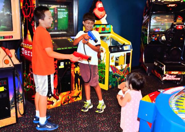 2013-06-14_Happy Tymes0001.JPG