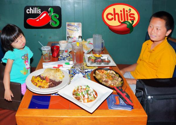 2014-06-26_Chili's Grill & Bar0001.JPG