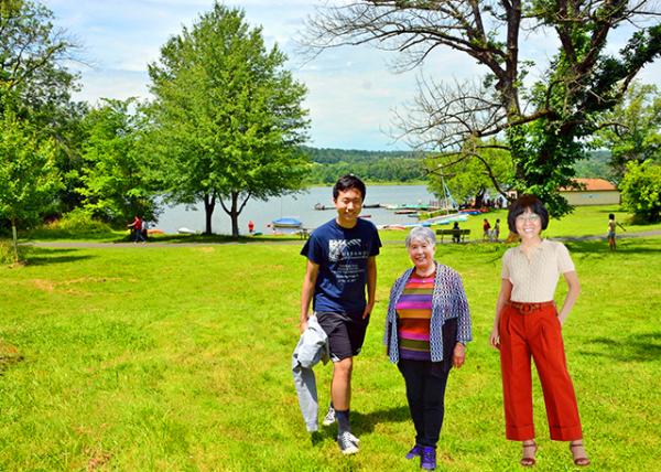 2019-06-16_Peace Valley Park0001.JPG