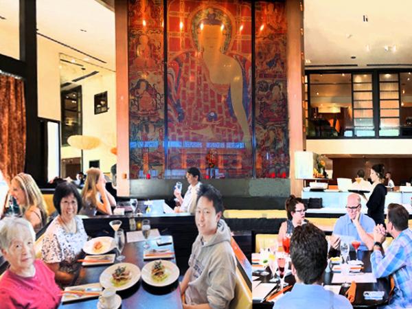 2023-06-17_Nectar Pan-Asian Restaurant w a Large Buddha & Sleek Decor Set the Scene for Fusion Fare & Sushi0001.JPG