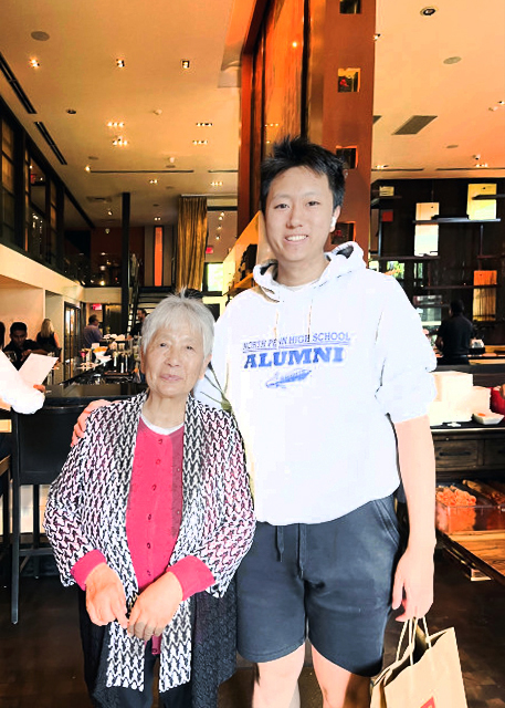 1765496959468925.jpg 2023-06-17_Nectar-20001.JPG