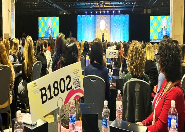 2023-10-19_Keystone Program0001.JPG