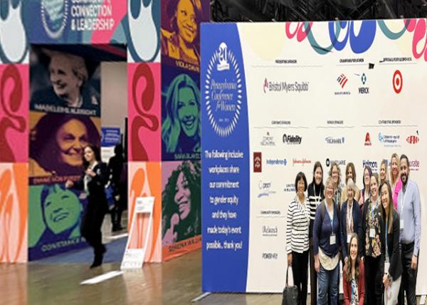 2023-10-19_Interactive Hall-10001.JPG