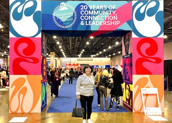 2023-10-19_20th PA Conference for Women-10001.JPG