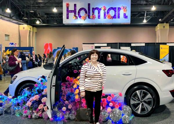 2023-10-19_Holman-Global Automotive Srv & Management Soln-3M0001.JPG