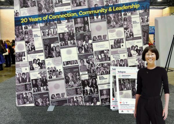 2023-10-19_20 Years of Community-1M0001.JPG