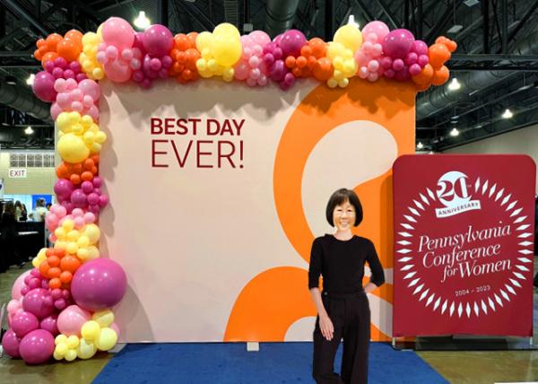 2023-10-19_Best Day Ever-10001.JPG