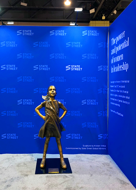 2023-10-19_State Street of Fearless Girl0001.JPG