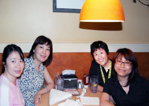 2012-08-02_Xuemei LI-Mei HONG-Hongxia FAN-Yao ZHOU_Boston Style Pizza ��ʿ��ʽƤ��0001.JPG