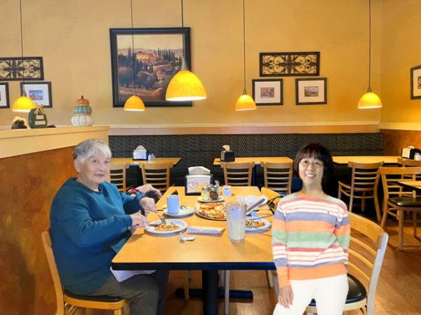 2023-10-23_Boston Style Pizza-10001.JPG