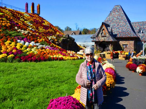 2023-10-23_Landscaped Greenhouse-10001.JPG