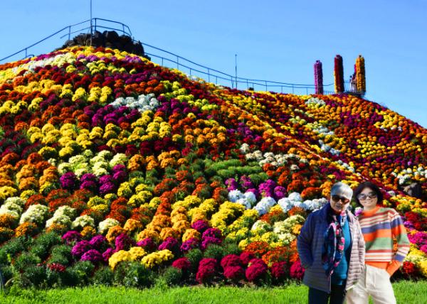 2023-10-23_Capture Whimsy & Beauty -10001.JPG