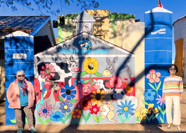 2023-10-23_Merrymead Farm-10001.JPG