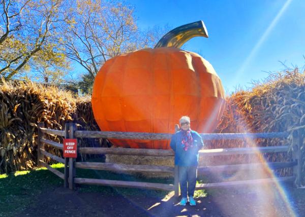 2023-10-23_Merrymead Farm_Halloween Pumpkin0001.JPG