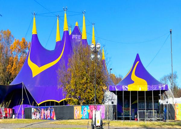 2023-11-18_UniverSoul Circus Tent Located in the Parking Lot of the Mann Ctr for the Performing Arts as the Summer Home for the Philadelphia Orchestra @ West Fairmount Park0001.jpg
