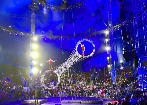 2023-11-18_Flip Circus0001.JPG