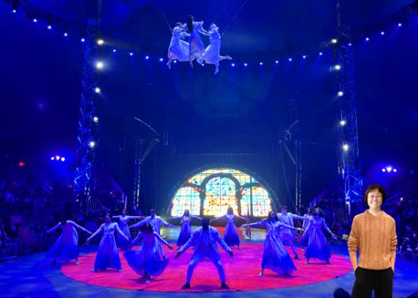 2023-11-18_UniverSoul Circus_Corteo Soaring Skyward on Poetic Cirque Power-10001.JPG