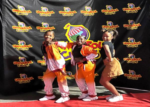 2023-11-18_Youth Audience0001.JPG