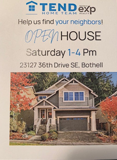 1765520070623473.png 2.png