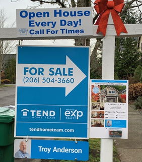 1765520188364365.png 4.png